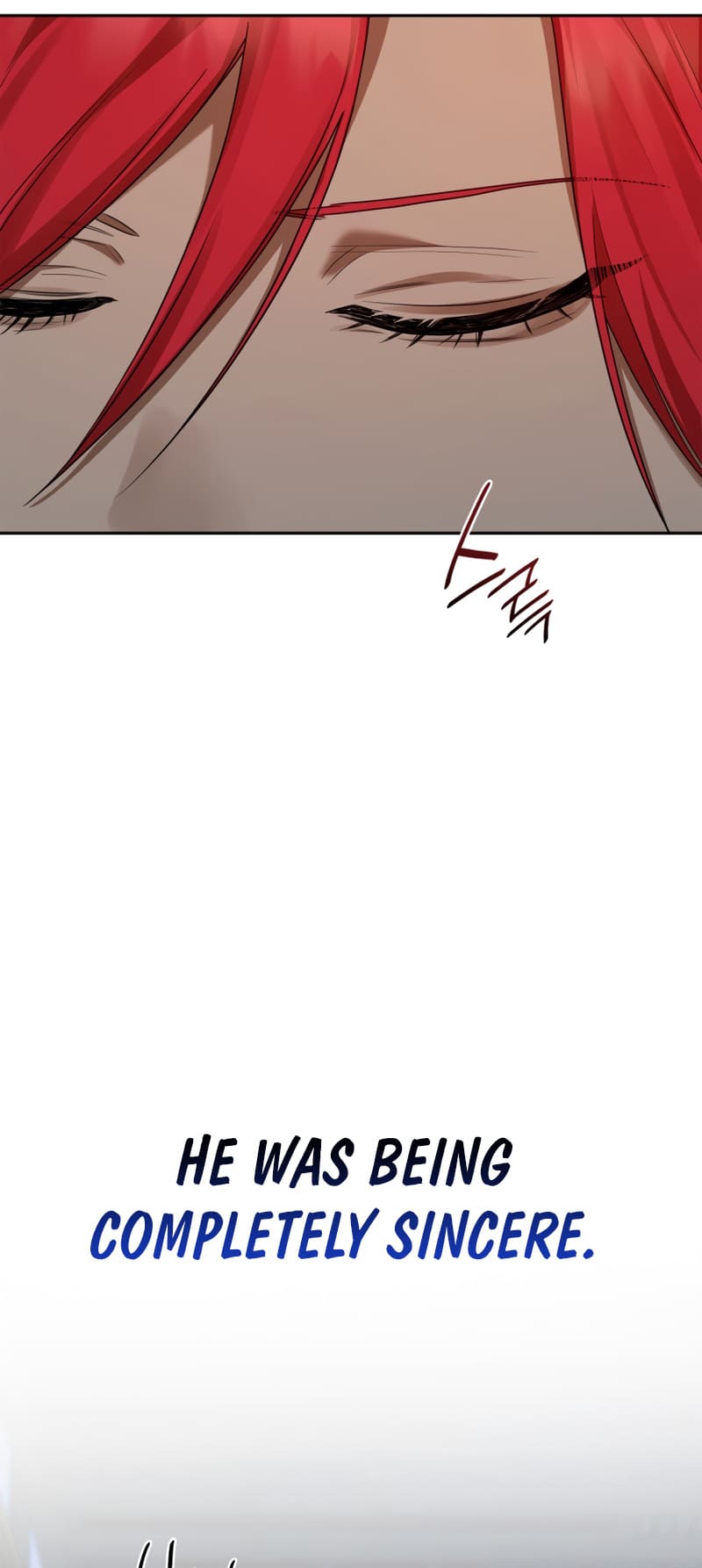 Infinite Mage, Chapter 23 image 25